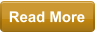 Read More