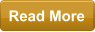 Read More